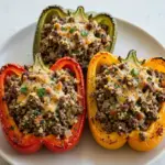 Proteinreiche Abendessenrezepte